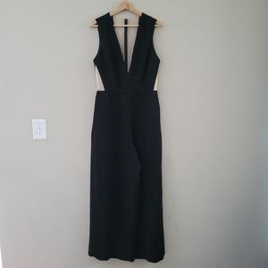 Alice + Olivia Jumpsuit